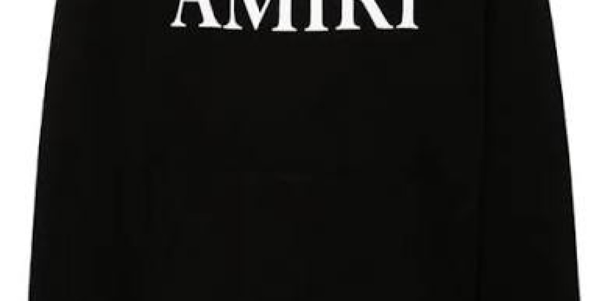 AMIRI Designer Fashion