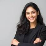 jyotijudiciary Profile Picture