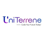 Uniterrene Websoft Profile Picture