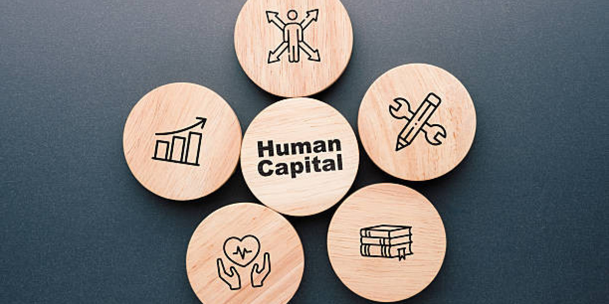 Article Picture