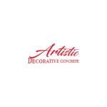 Artist concrete Inc Profile Picture