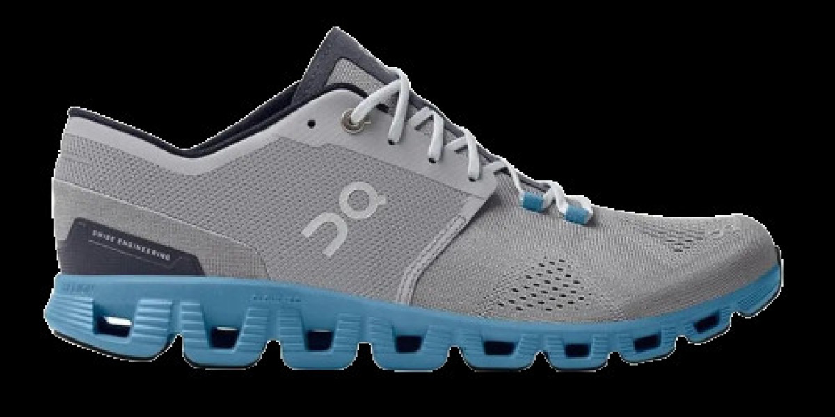 On Cloud 6 Review: The Everyday Running Shoe That Balances Comfort, Style, and Performance