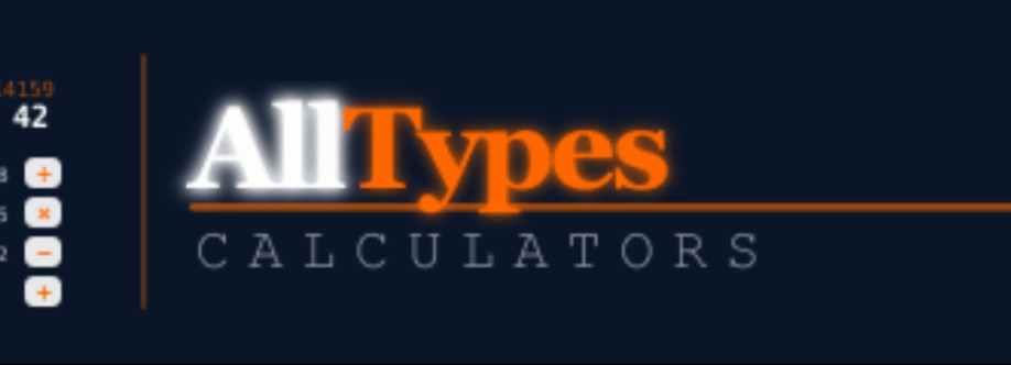 Chatham Rate Cap Calculator Cover Image
