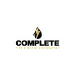 Complet Water Restoration Profile Picture