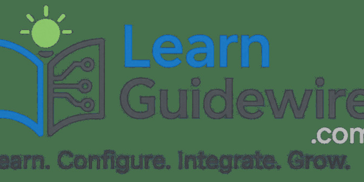 Guidewire Software Explained: Features, Benefits, and Use Cases