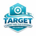 Target Carpet And Tile Cleaning Brisbane Profile Picture