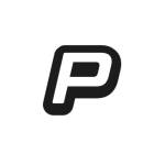 Polska Clothing Profile Picture