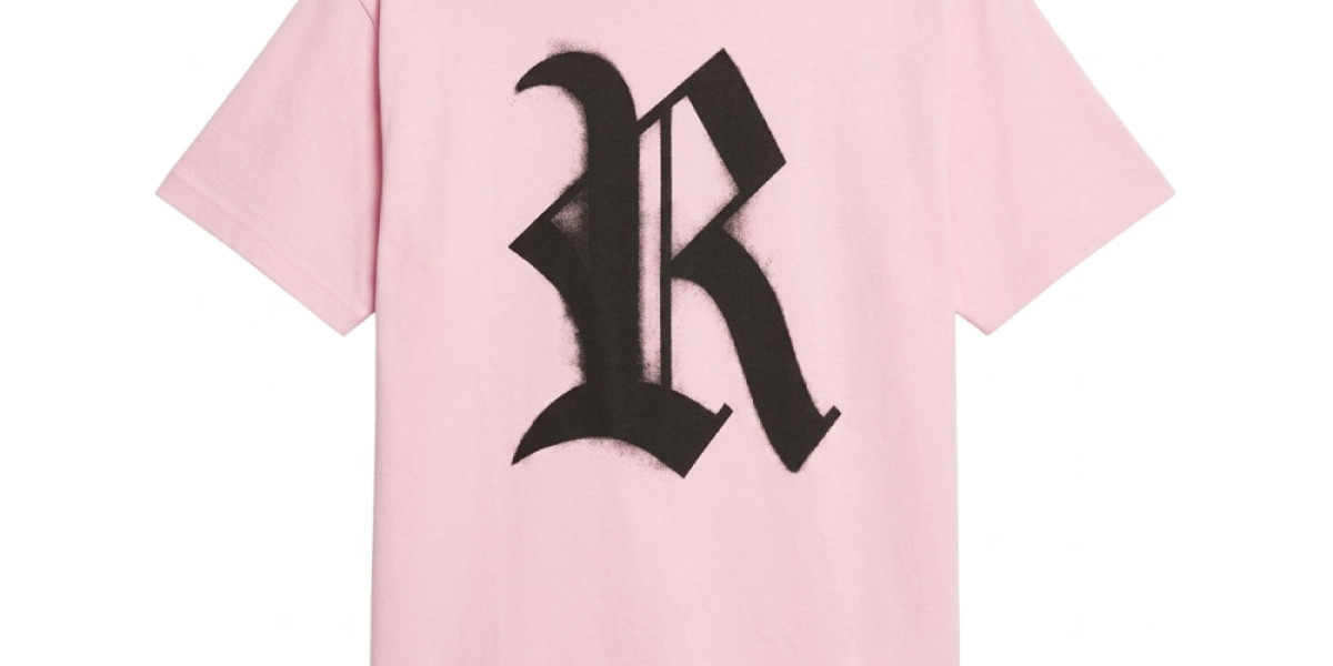 Raf Simons: A Complete Guide to Luxury Streetwear