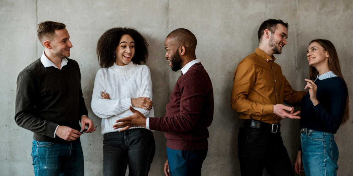 Boost Mortgage Business Growth with Salesforce Loan Management