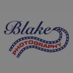 Blake Photography Profile Picture