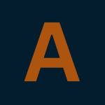 Ashish Somani Profile Picture