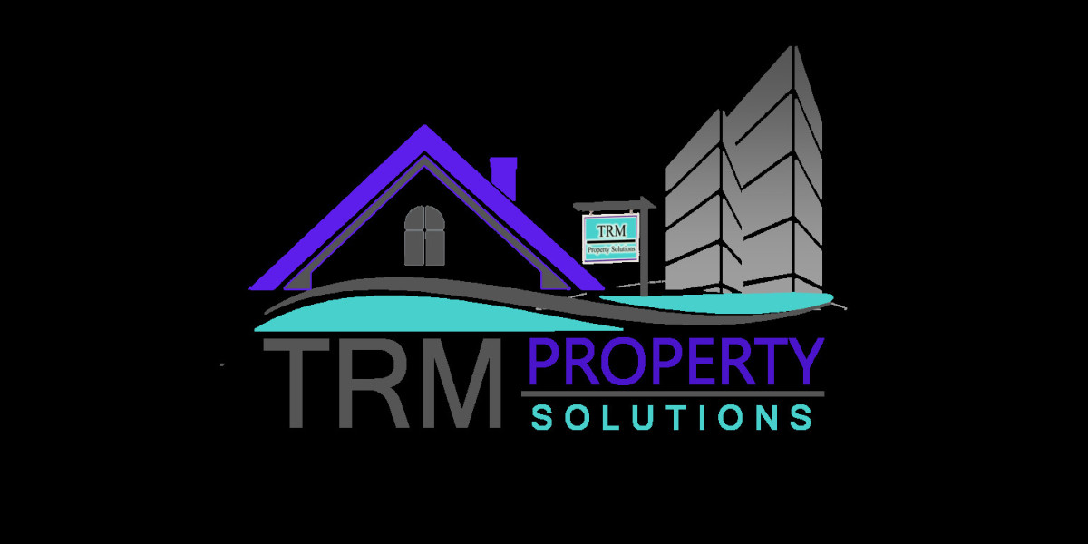 Property Investment Advisor