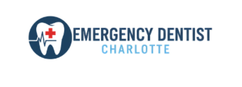 emergency dentist Cover Image