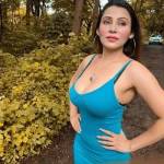 Kashish Pandit Profile Picture