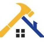 Joshuas Builders Profile Picture