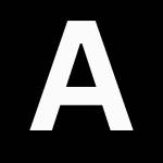 Ajay Choudhary Profile Picture