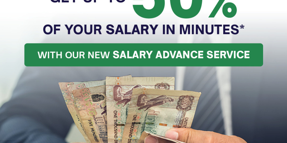 Smart Currency Exchange: Finding the Best Money Exchange in Deira