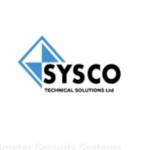 Sysco Technical Solutions Profile Picture
