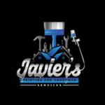 Javiers Painting and Handyman Services Profile Picture