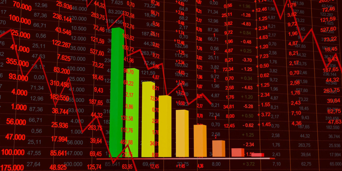 أحدث التقنيات الرقمية لإدارة المطاعم والمقاهي في الإمارات لزيادة الكفاءة والأرباح