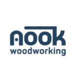 Nook Woodworking Profile Picture
