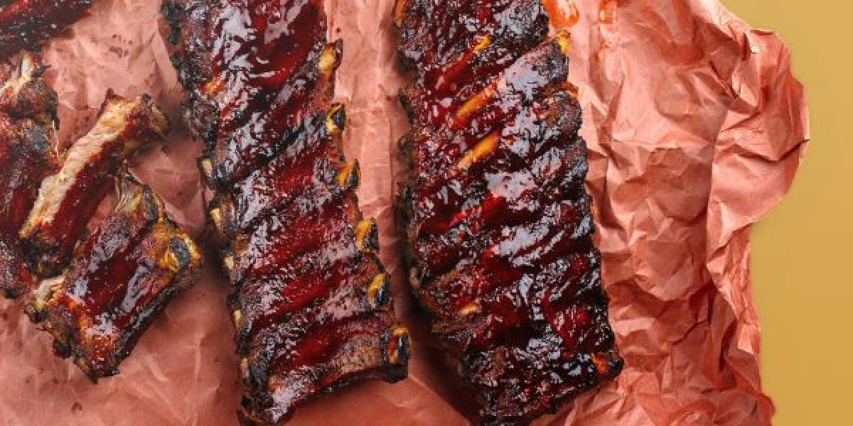How Can Meat Businesses Stand Out From Competitors?