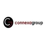 Connexa Group Profile Picture