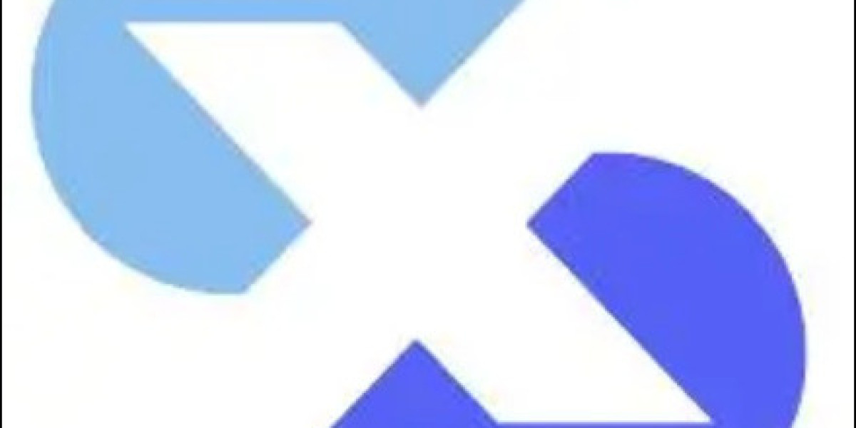 Enterprise AI Consulting Australia: How Synoptix AI Helps Businesses Transform with Intelligent Solutions