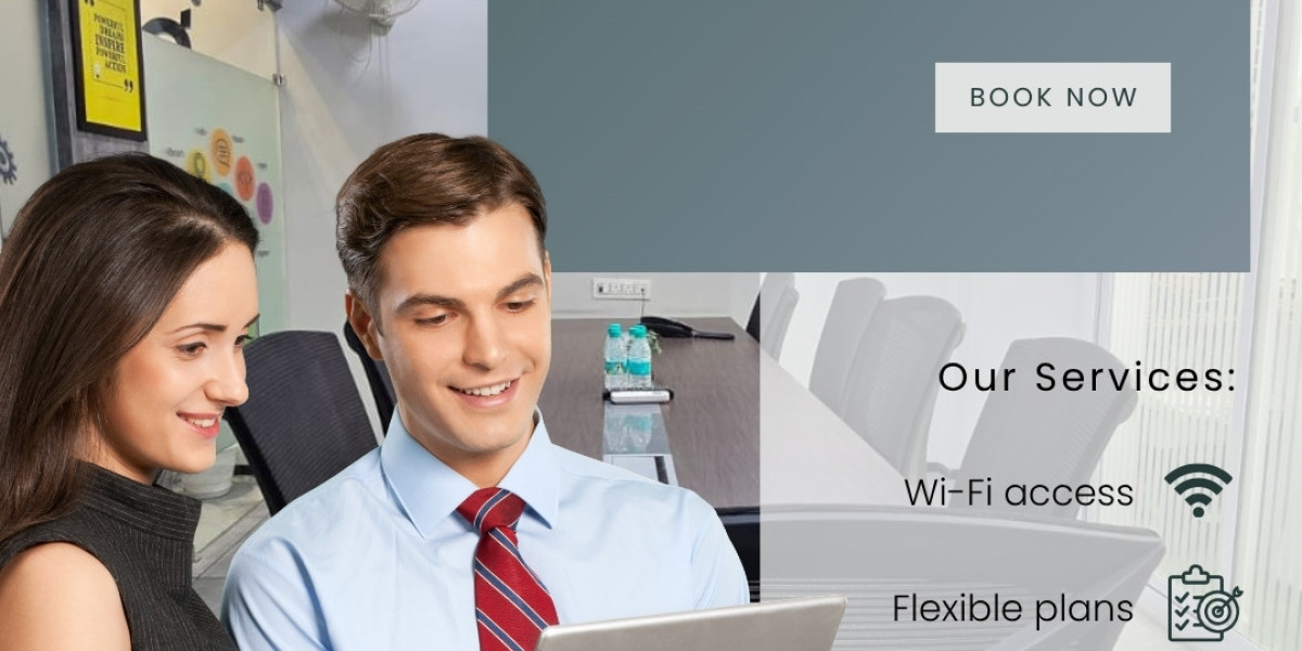 Conference Room for Rent in Delhi: Professional Spaces for Productive Business Meetings