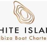 White Island Charter Profile Picture