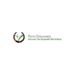 Purvi Discovery Profile Picture