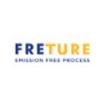 Freture Techno Profile Picture