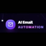 AI Email Automation Profile Picture