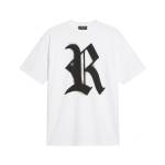 Raf Simons Profile Picture