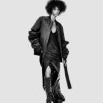 rickowens23 Profile Picture