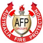 AFP Groups Profile Picture