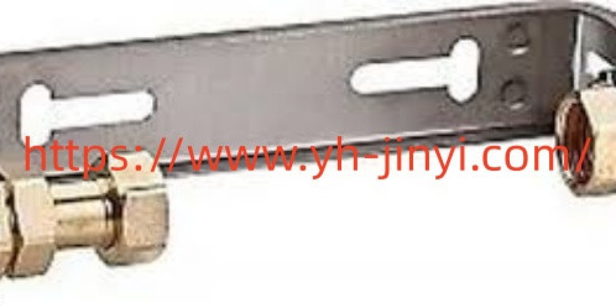 Article Picture