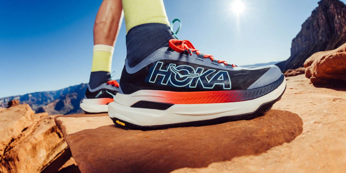 Hoka Bondi 9 and Hoka Clifton 9: Premium Comfort Meets Everyday Performance