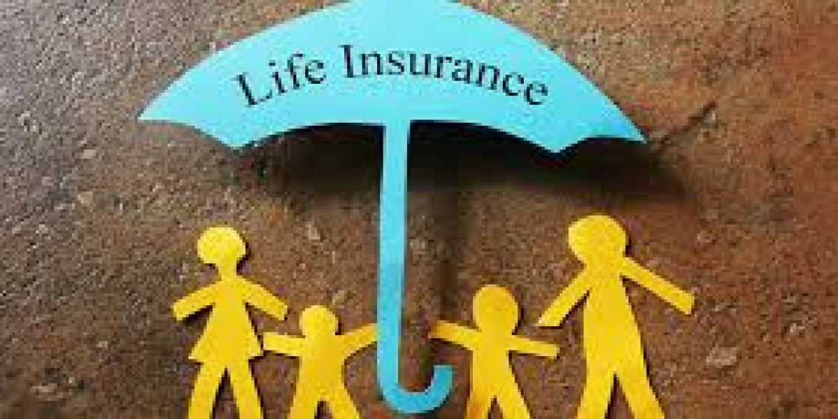 The Complete Guide to Finding Affordable Life Insurance