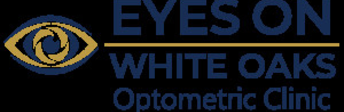 Eyesonopto metry Cover Image