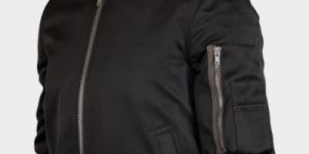Rick Owens Outlet, Sample Sale & Resale Guide