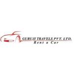 Guruji Travels Profile Picture