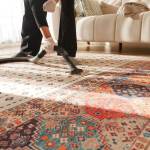 Carpetsofa Cleaningservices Profile Picture