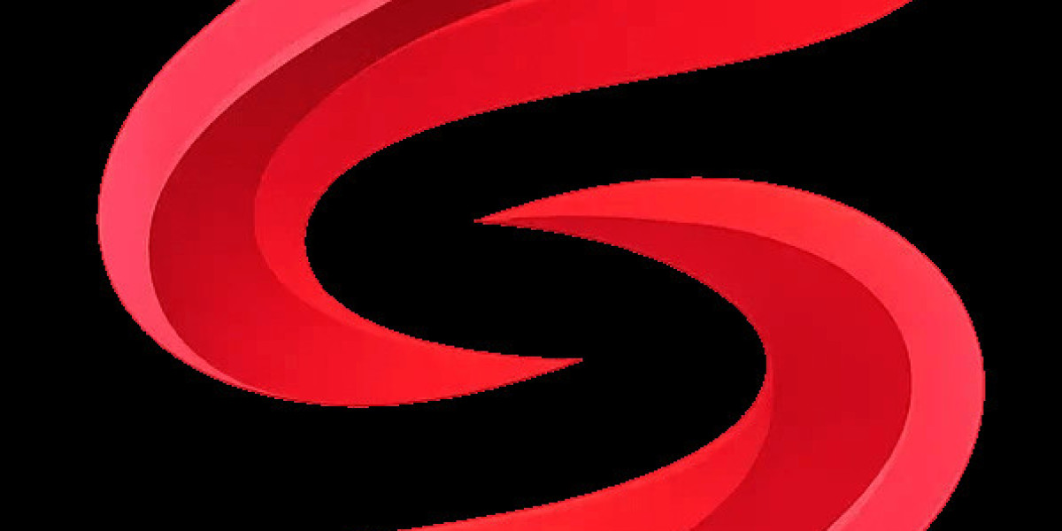 iOSScarlet Makes Scarlet App Installation Simple