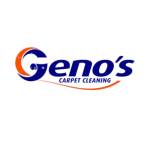 Genos Carpet Cleaning Pros Profile Picture