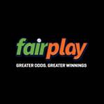 Fairplay97 Profile Picture