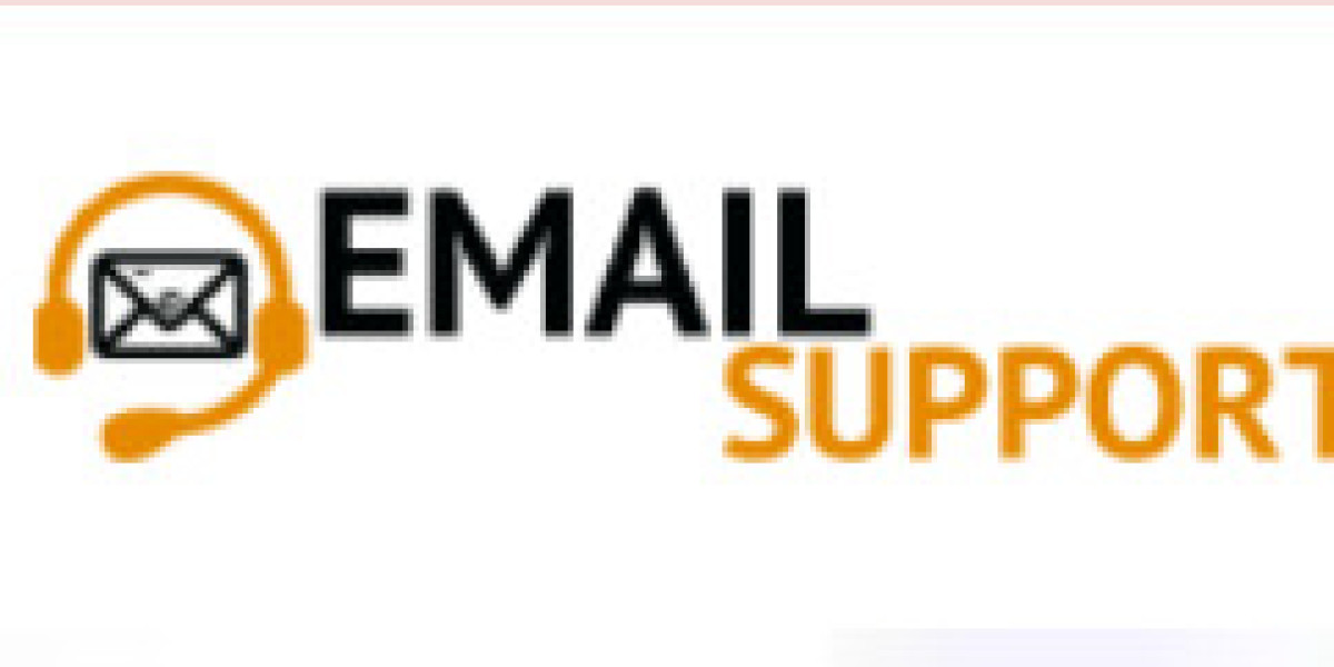 How to Set Up Wildblue.Net Email Settings on Any Device