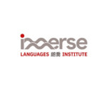IMMERSE LANGUAGES INSTITUTE Profile Picture
