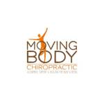 Moving Body Chiropractic Profile Picture