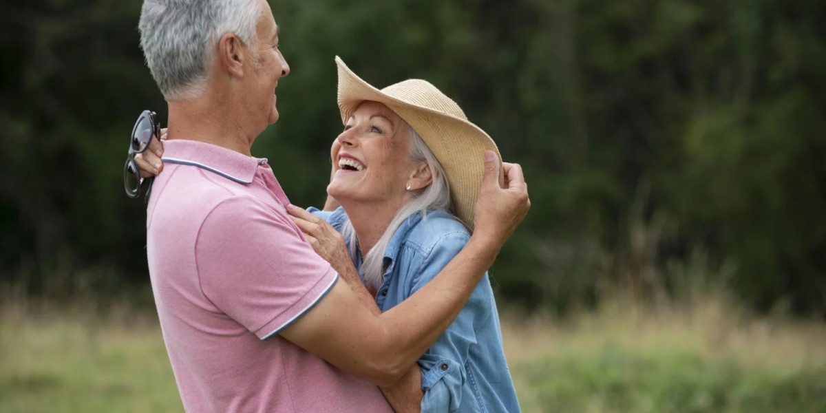 Testosterone Replacement Therapy Fresno CA: Personalized Care for Men's Hormone Health